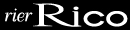 logo-s